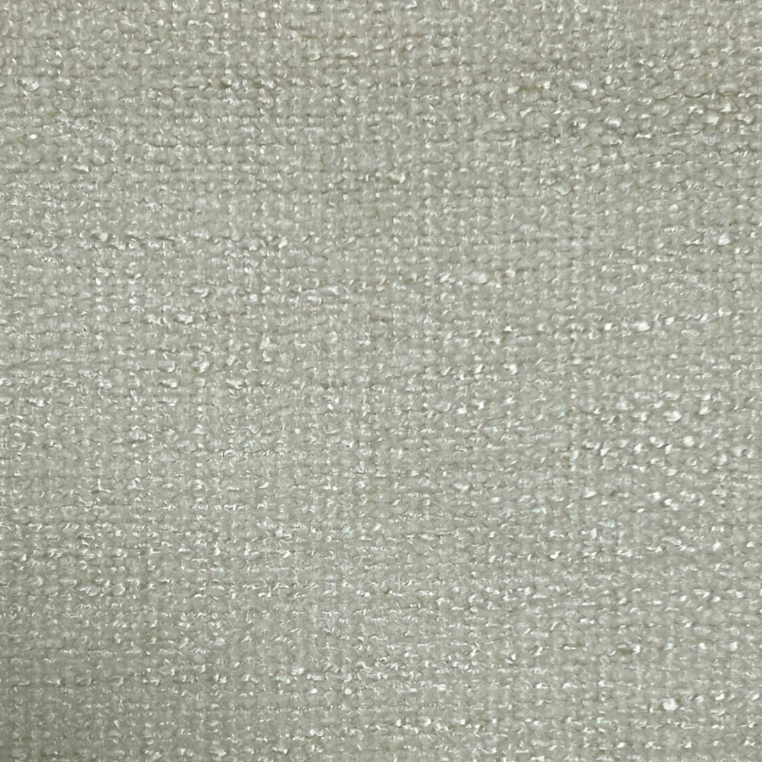 WHITE.png