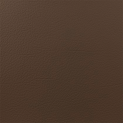 Sumatra.png