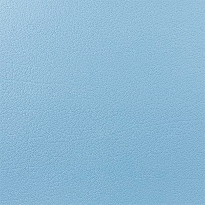 Azur.png