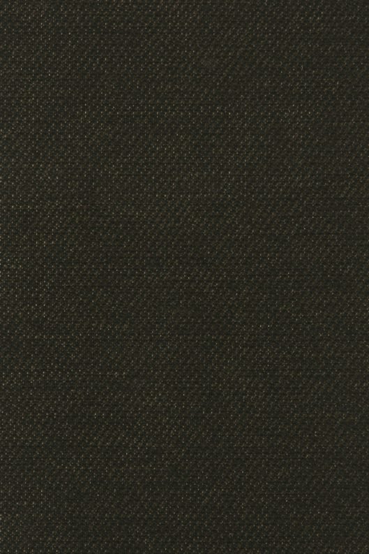 IDRIS_TREE_020.jpg