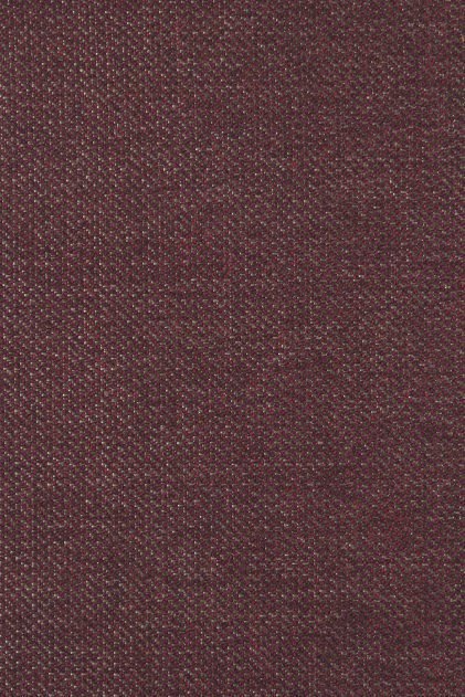 IDRIS_SPIGA_023.jpg