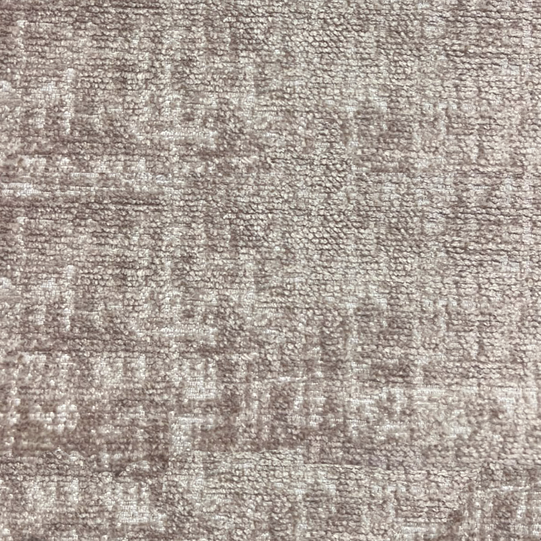 Onyx de Mariano Farrugia Textiles SIC textiles