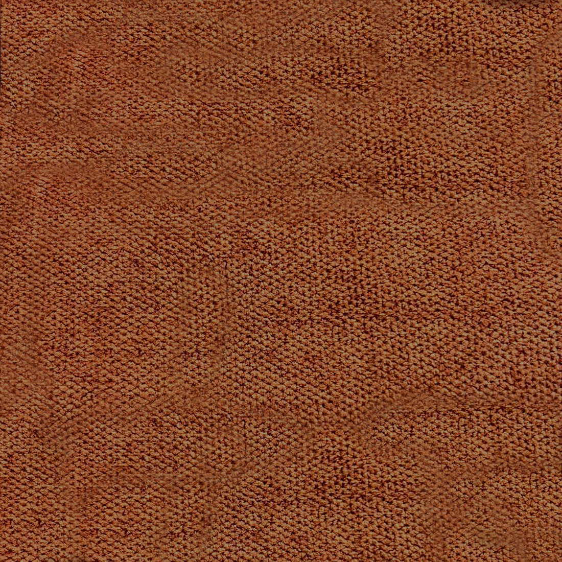 08 Deep Terra.png