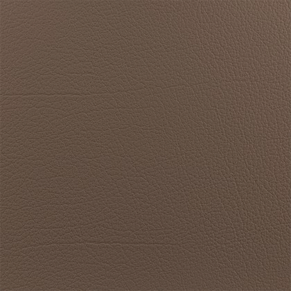 Taupe.png