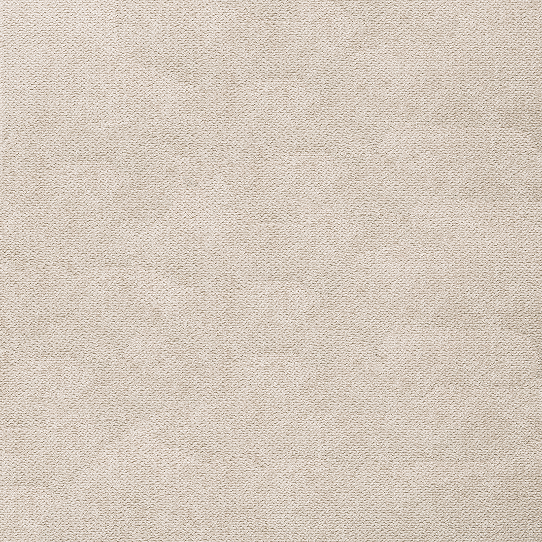 Enjoy New Lux 55.png