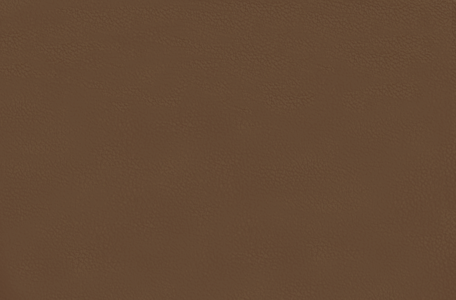 cappuccino.png