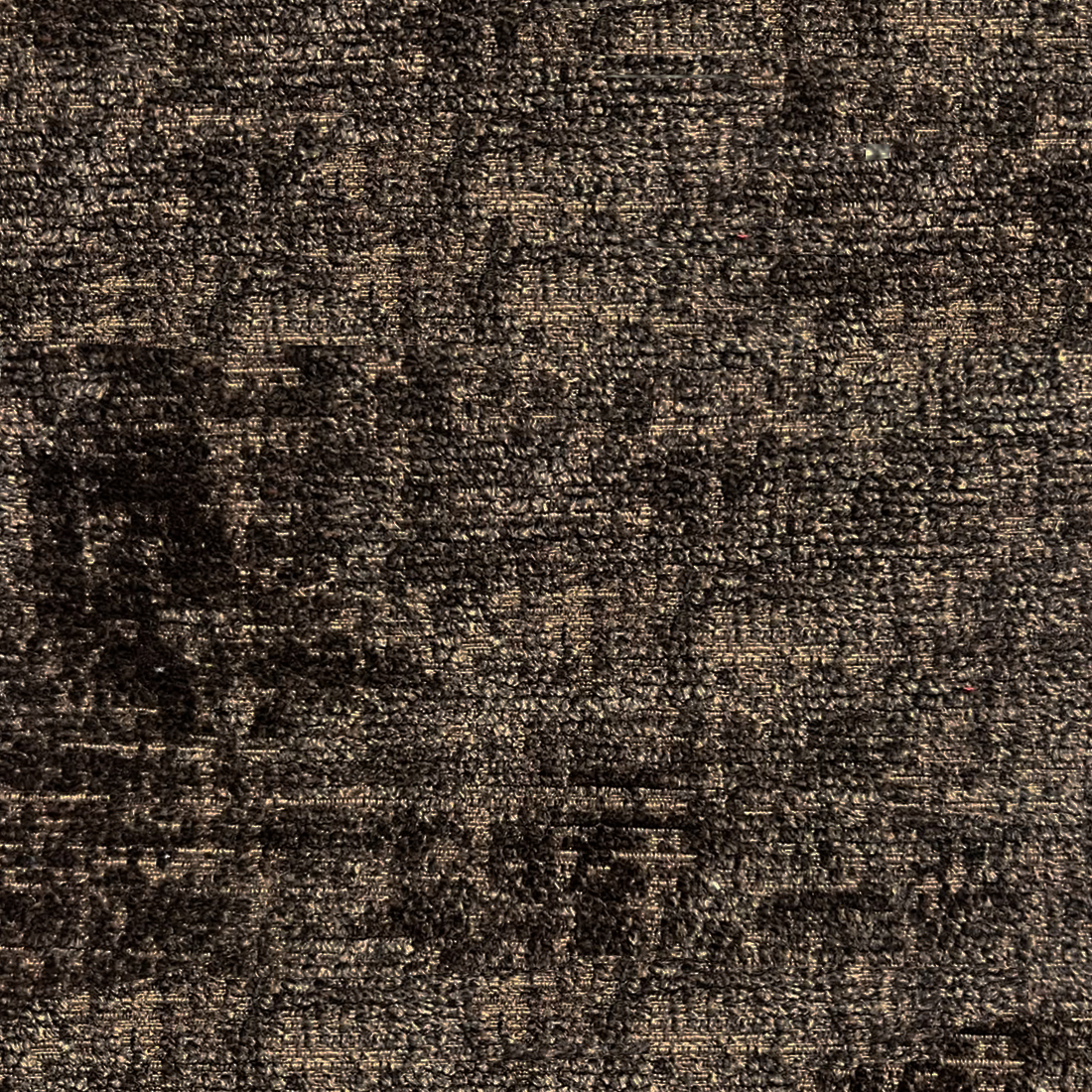 Onyx de Mariano Farrugia Textiles SIC textiles