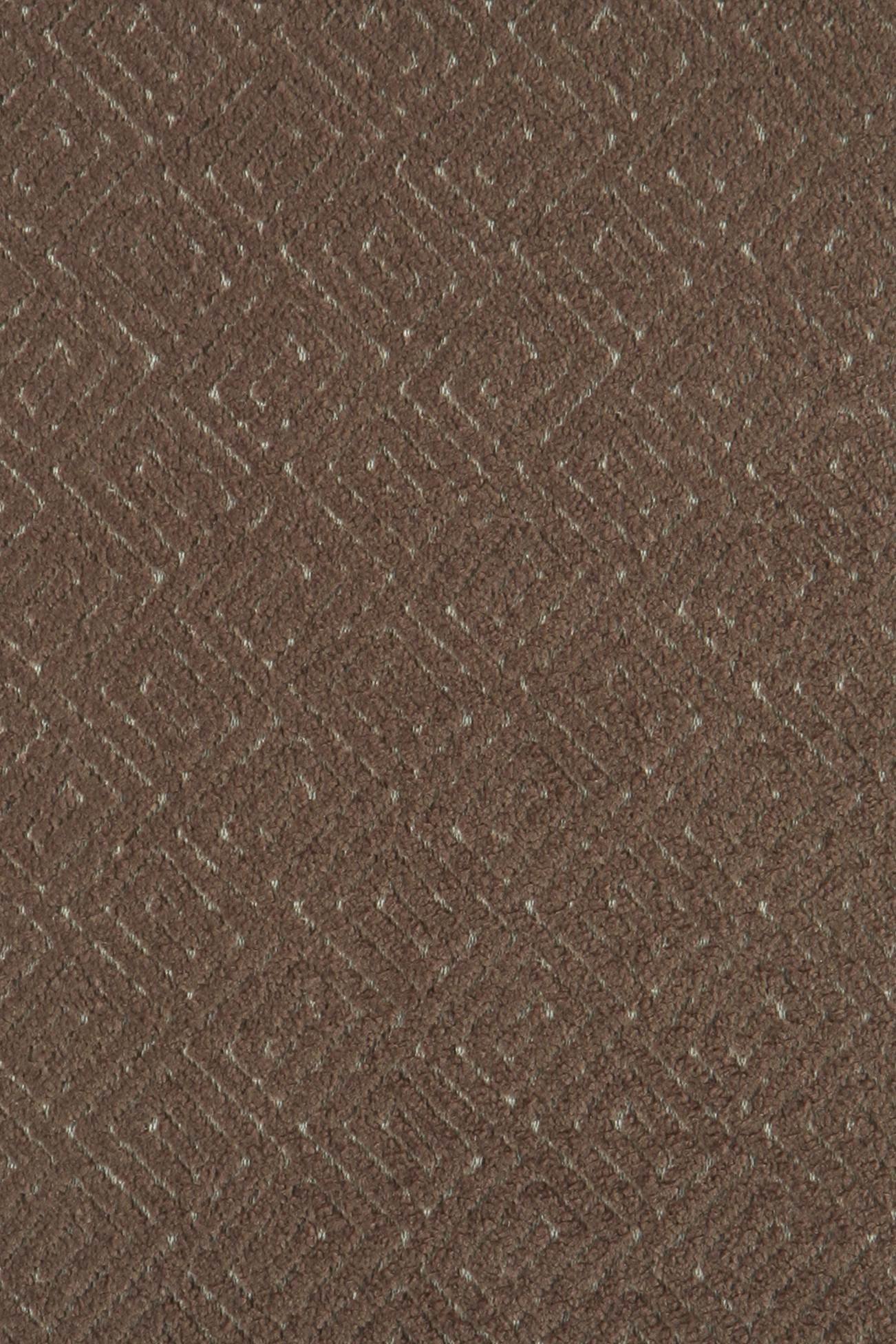 Damasco Dis. Geo 006 - Mariano Farrugia Textiles