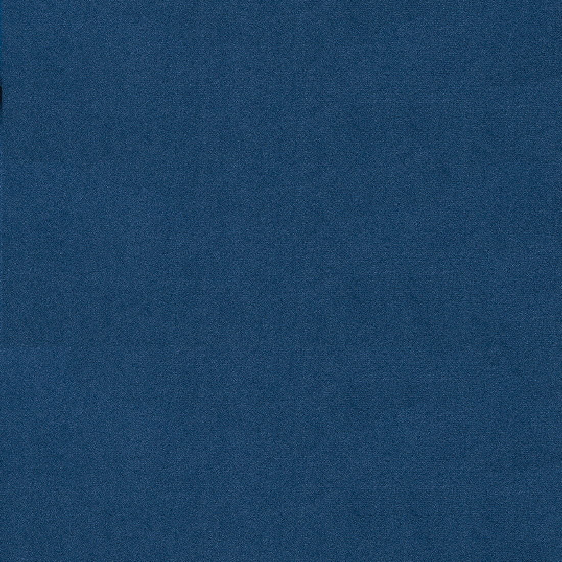 15 Denim.png