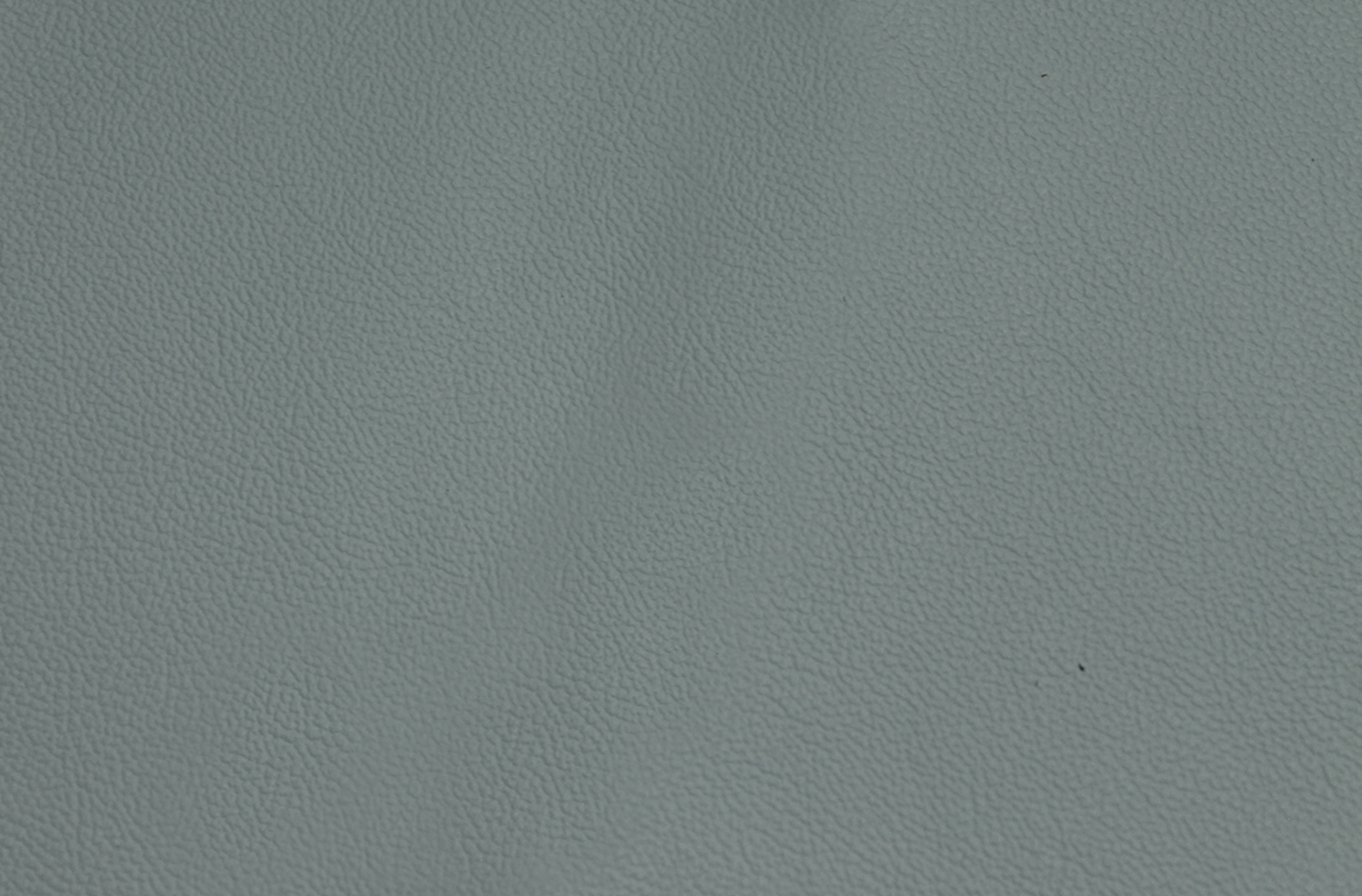 nube.png