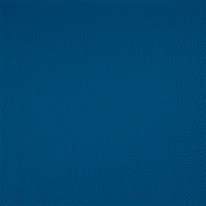 Blue.png