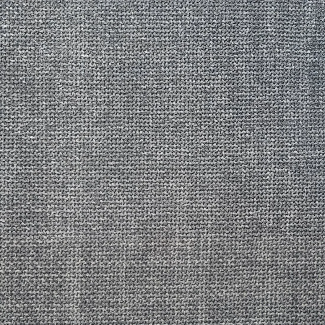 Fjord - 15_Grey.jpg