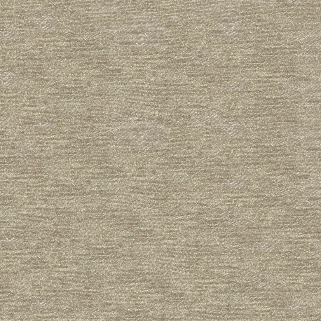 04 Linen.png
