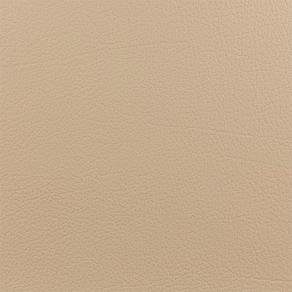 Sisal.png