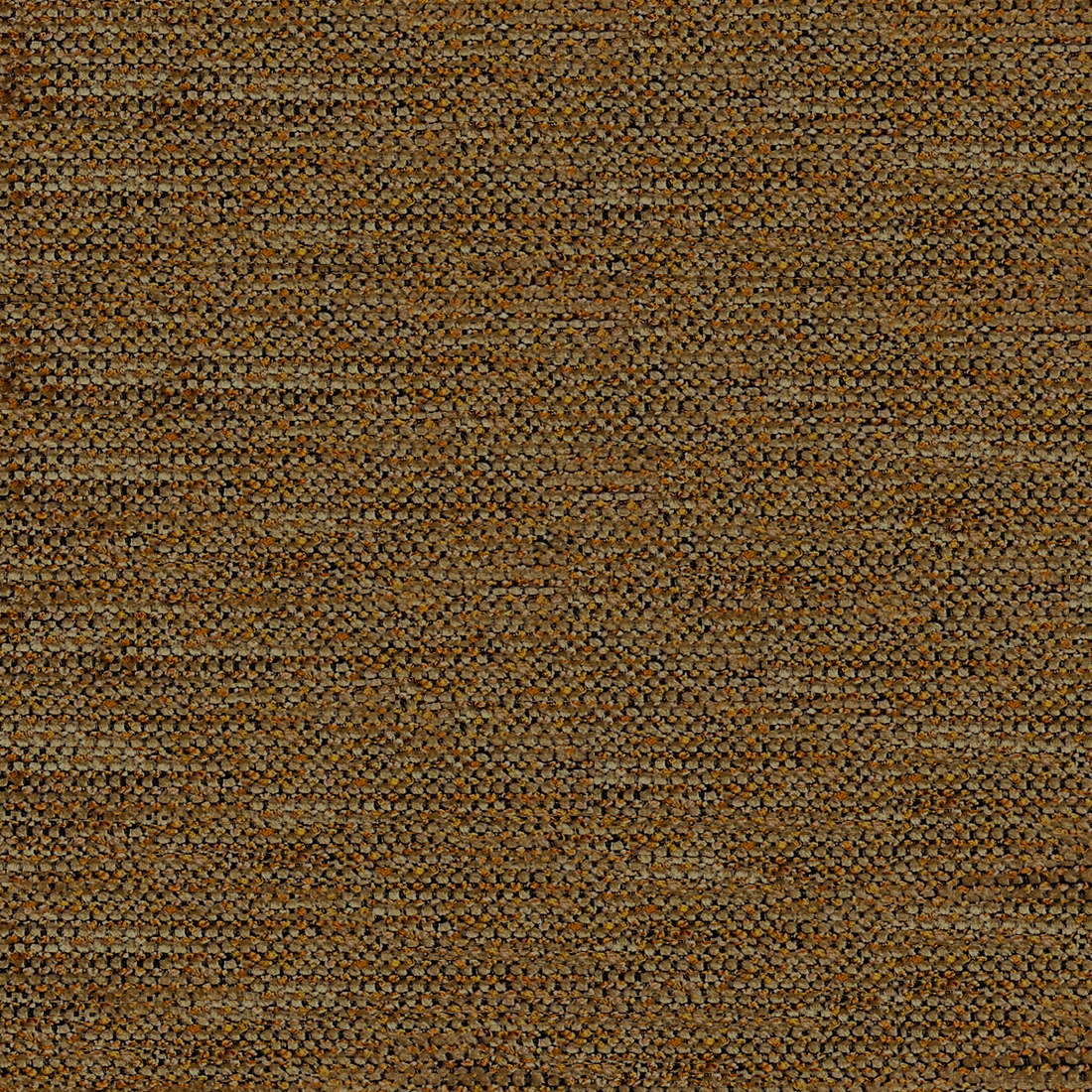 12 Amber.png