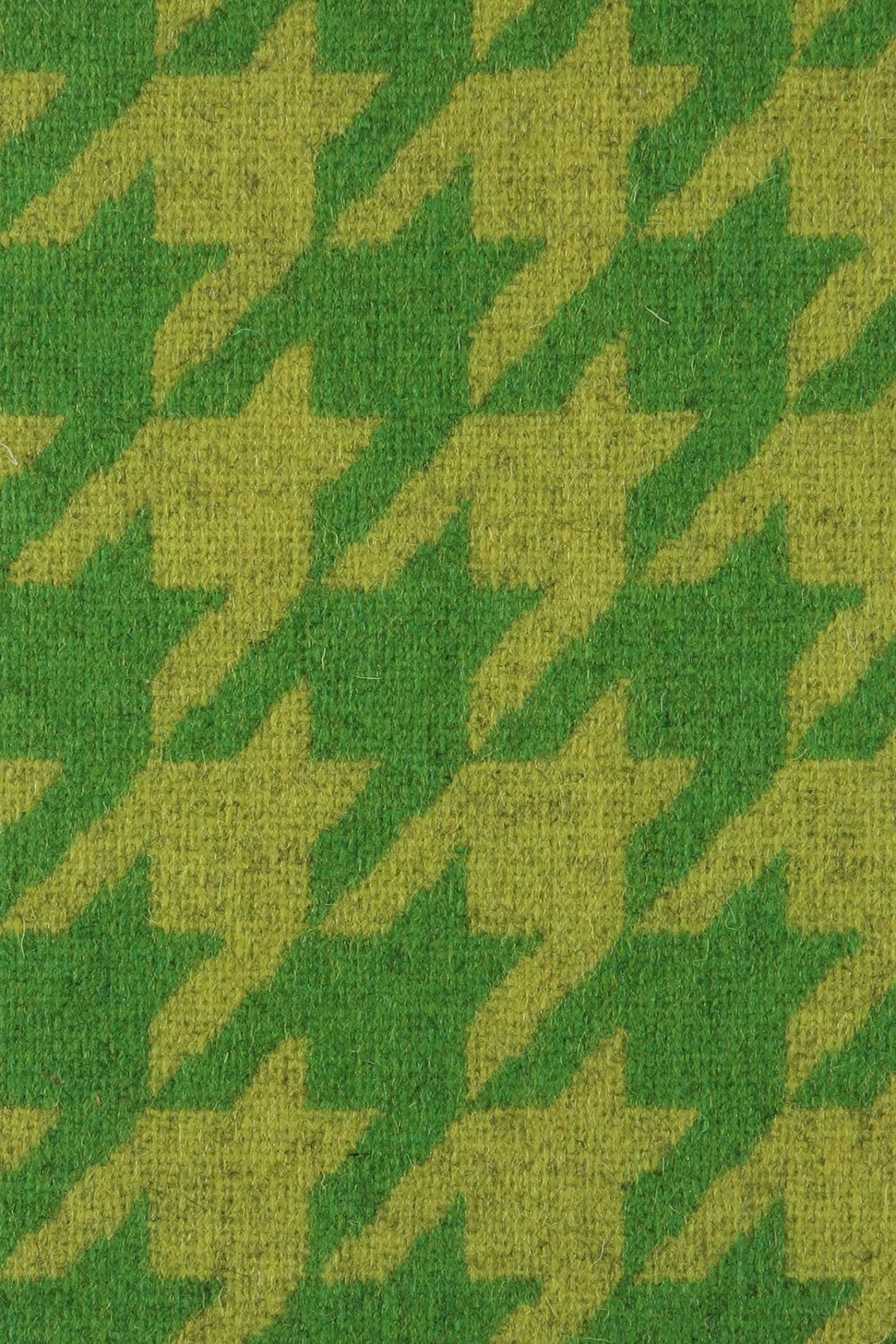 Angora Dis.1 006 - Mariano Farrugia Textiles