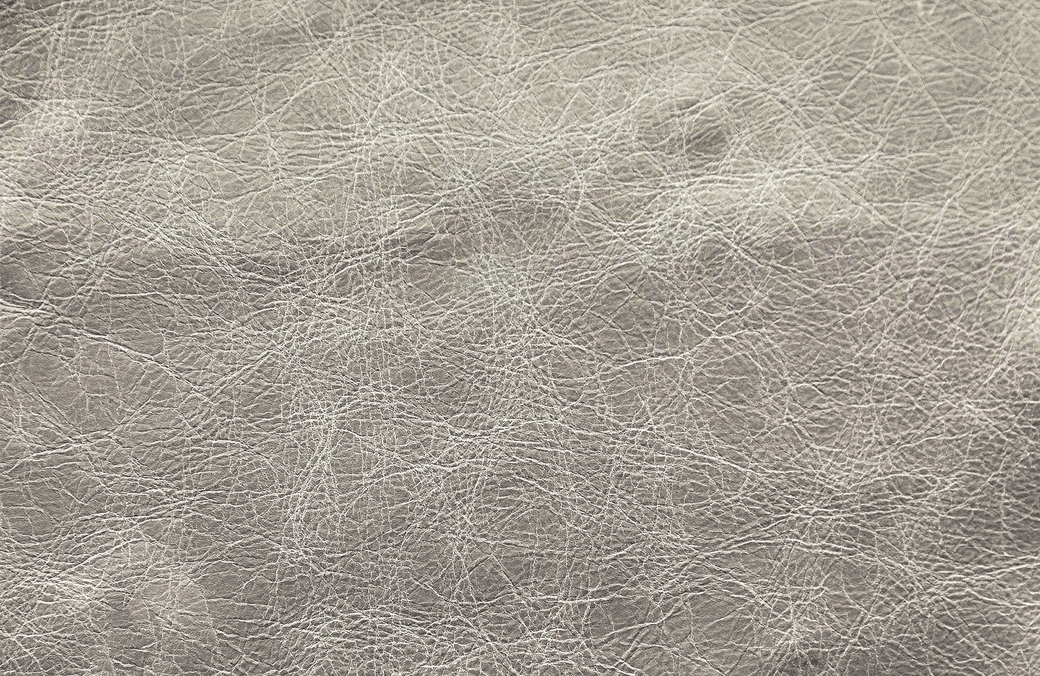 American Vintage Plata.png