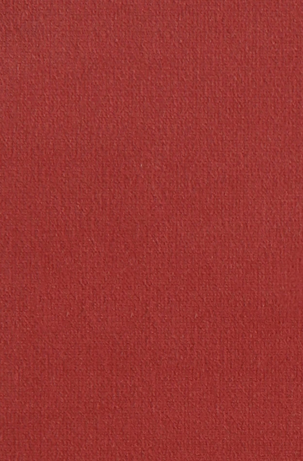 VELUTTO-115.jpg