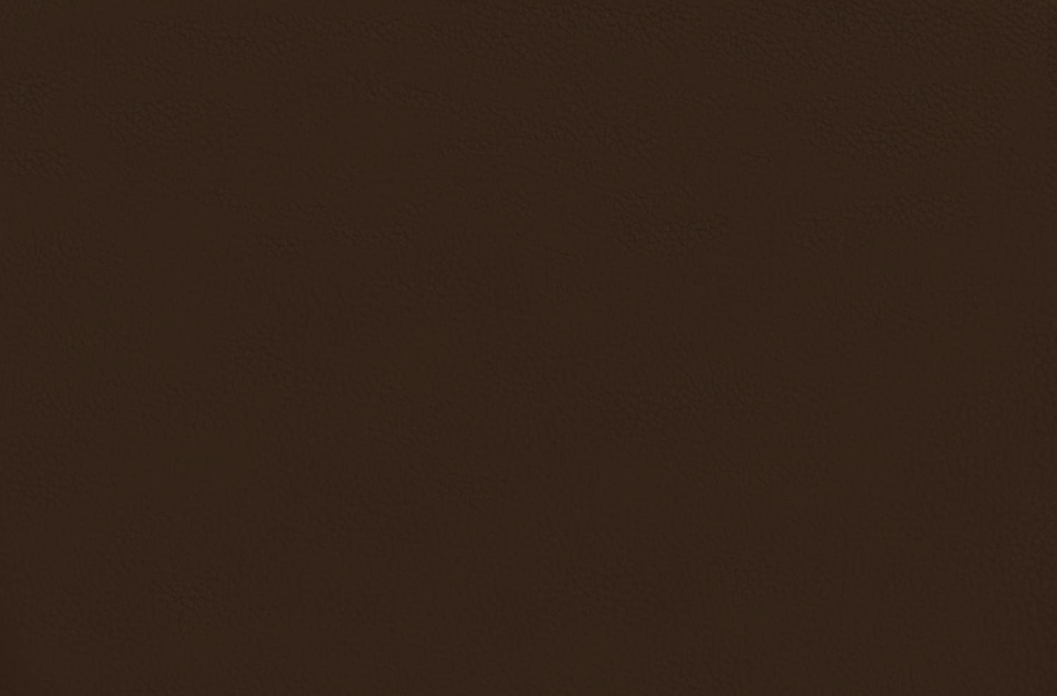natural.png