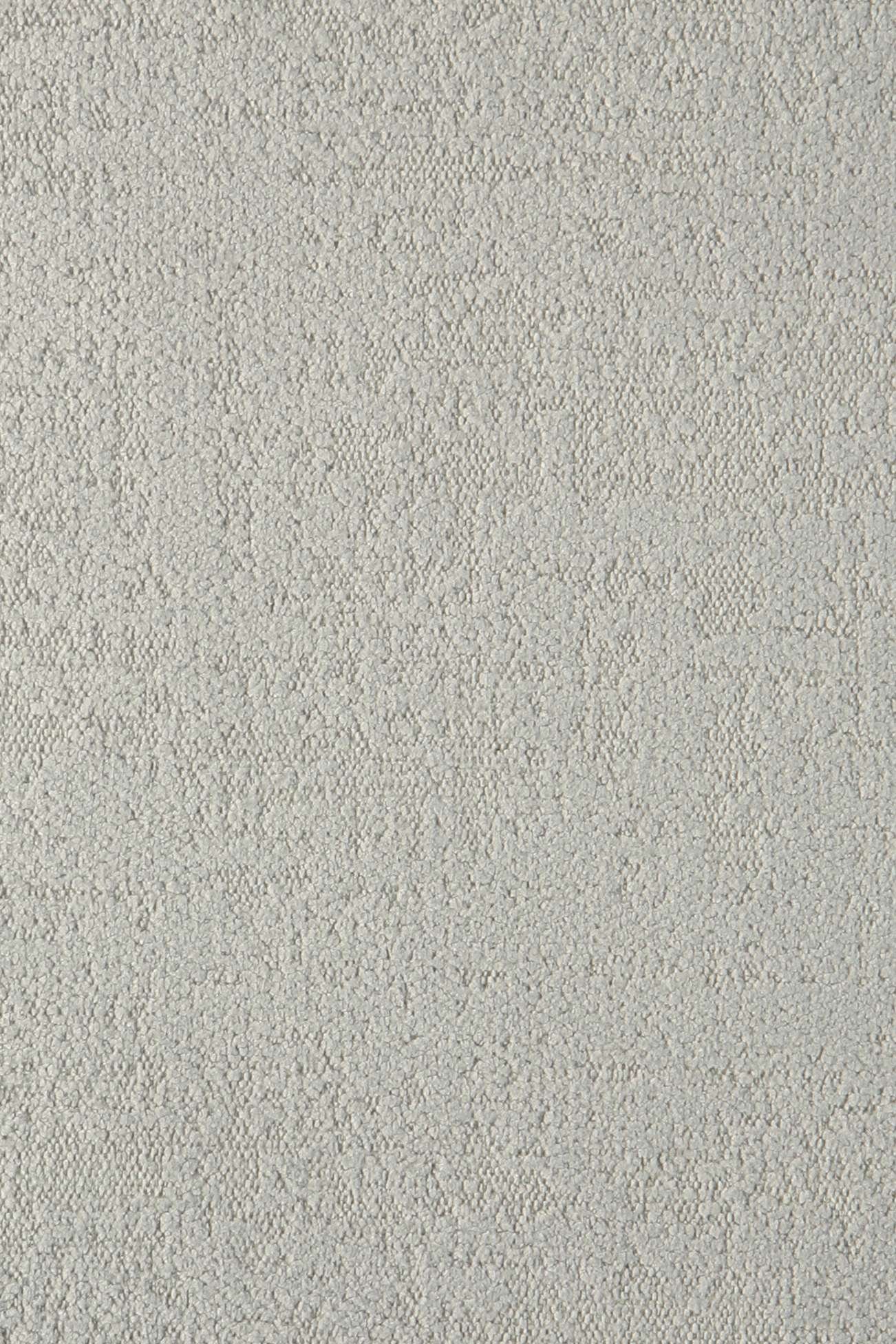 Damasco Dis. Liso 019 - Mariano Farrugia Textiles