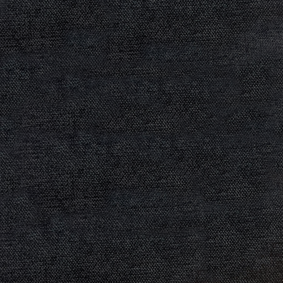 19 Night Sky.png