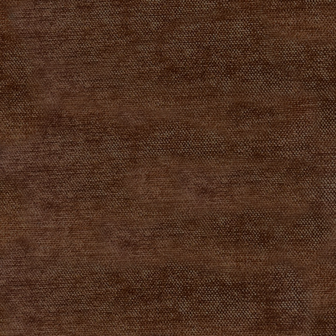 11 Deep Terra.png