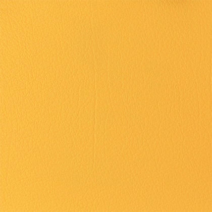 Sonne.png
