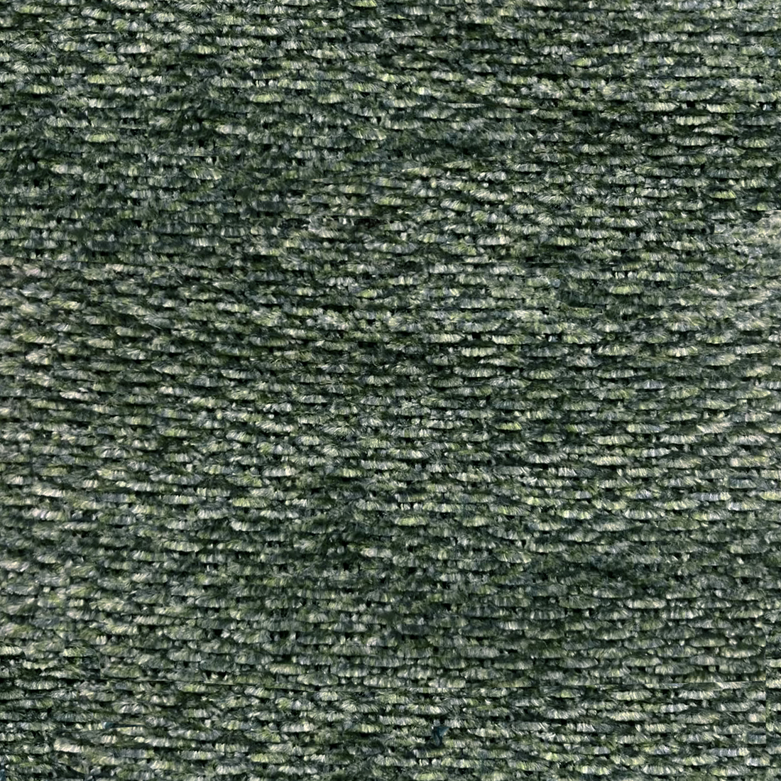 Bellagio de Mariano Farrugia Textiles