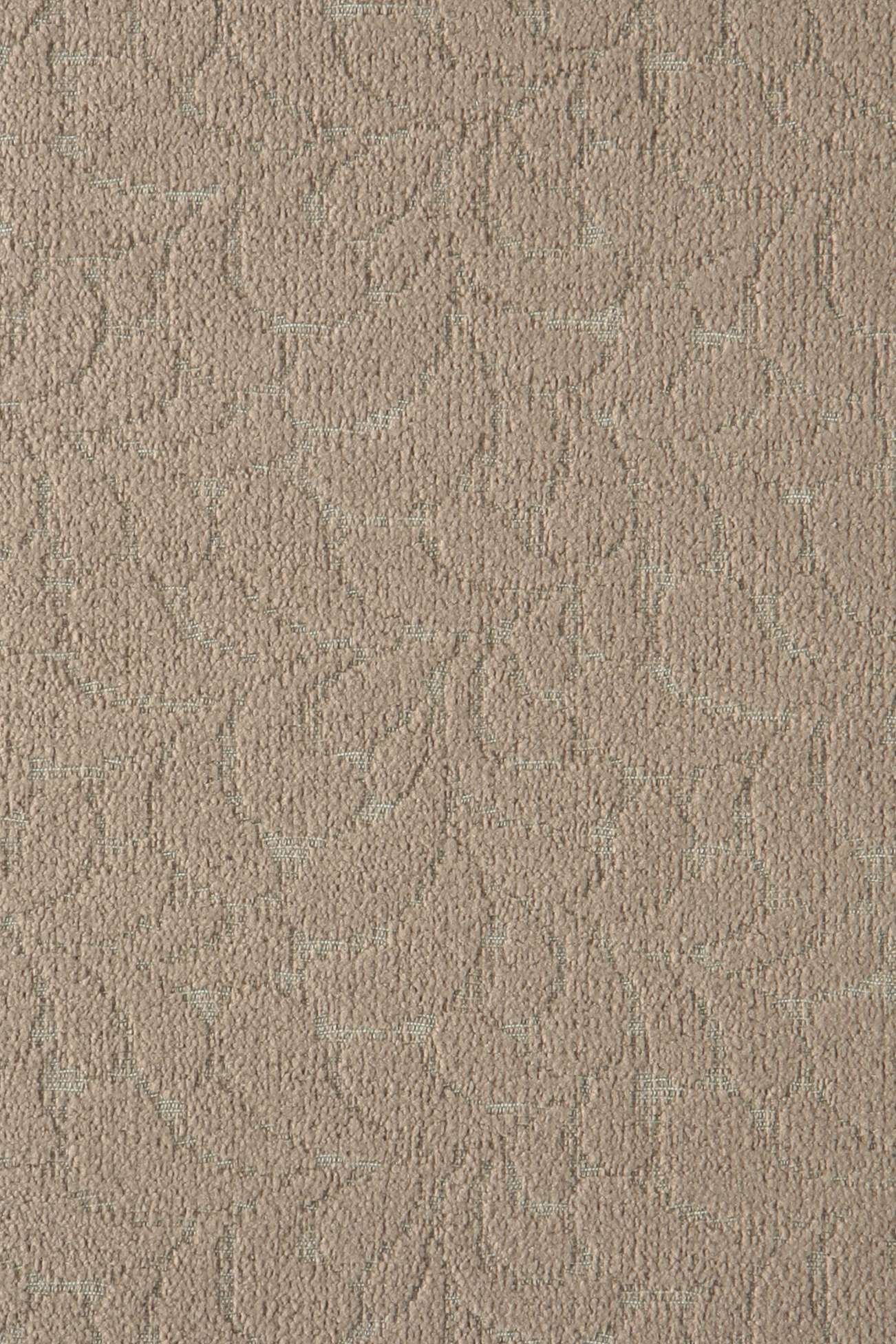 Damasco Dis. Floral 005 - Mariano Farrugia Textiles