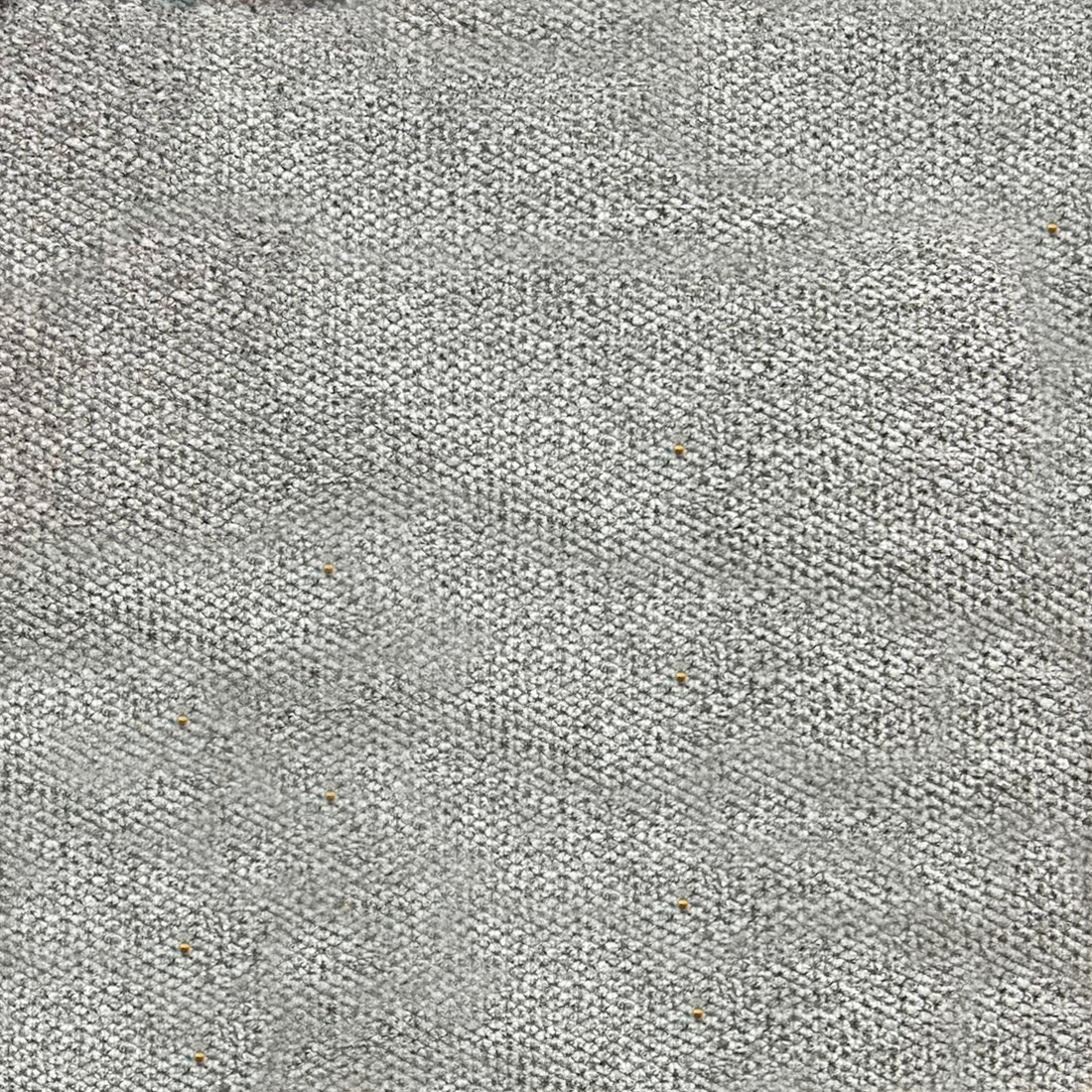 16 Grey.png