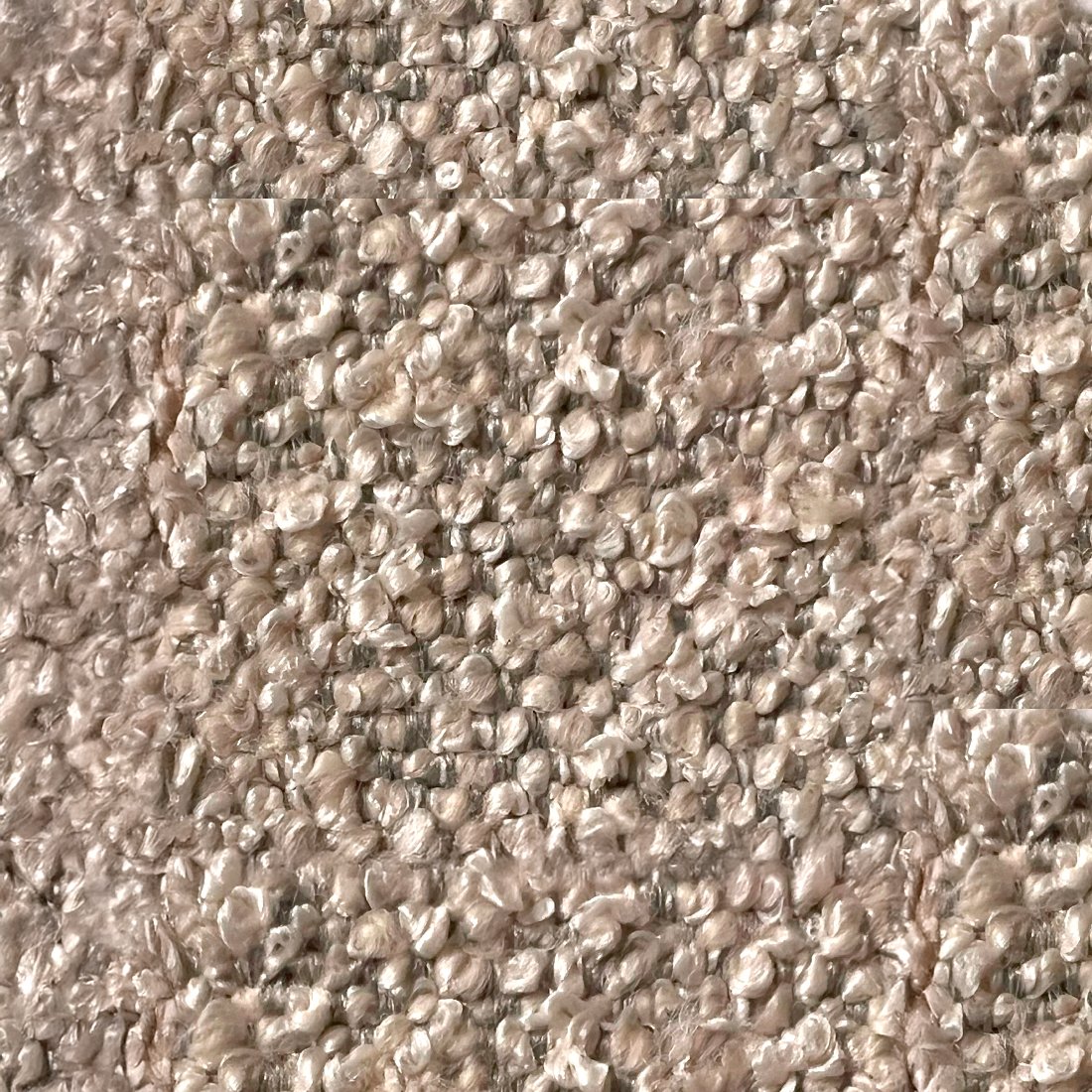 Loop 04 - Sand.jpg