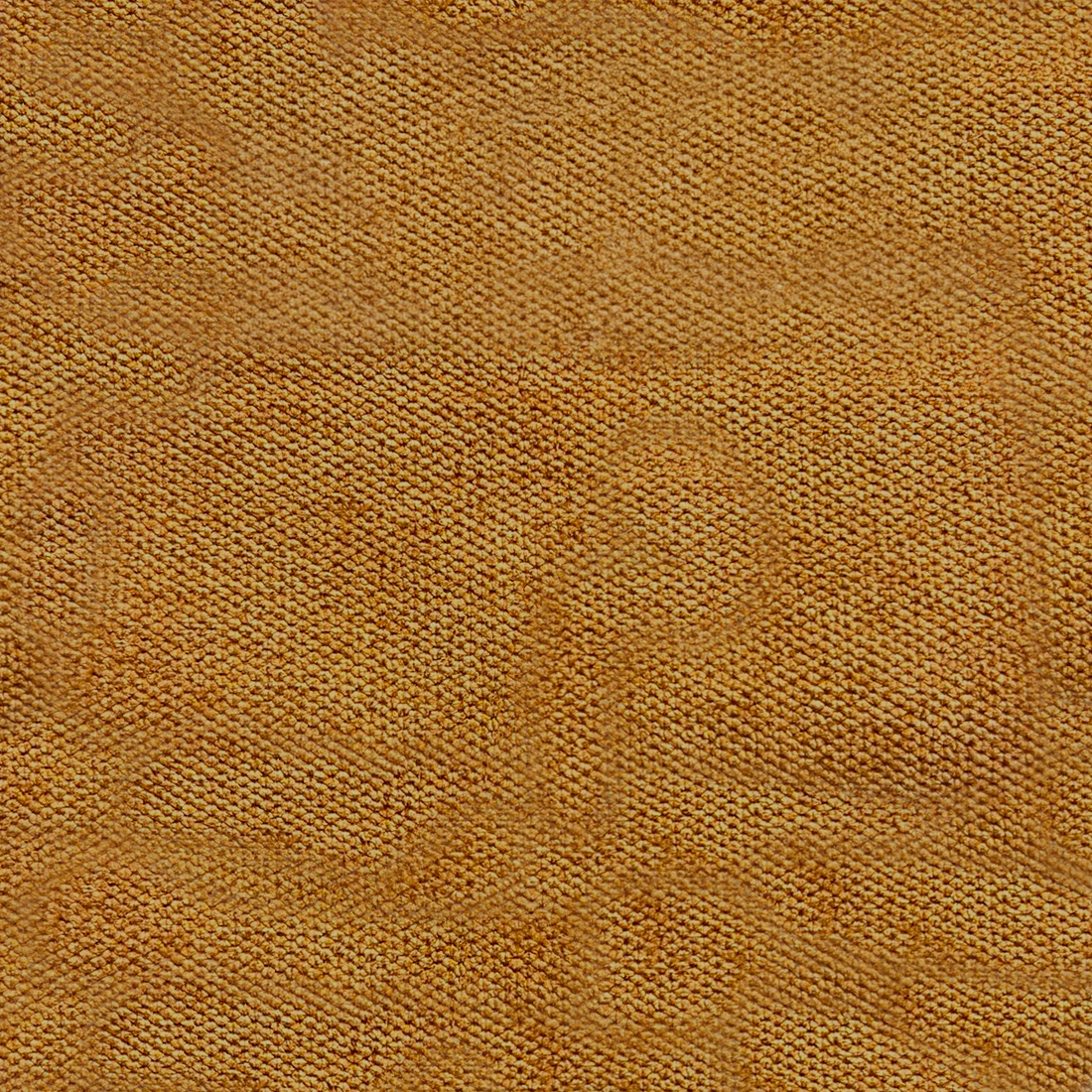 09 Inca Gold.png