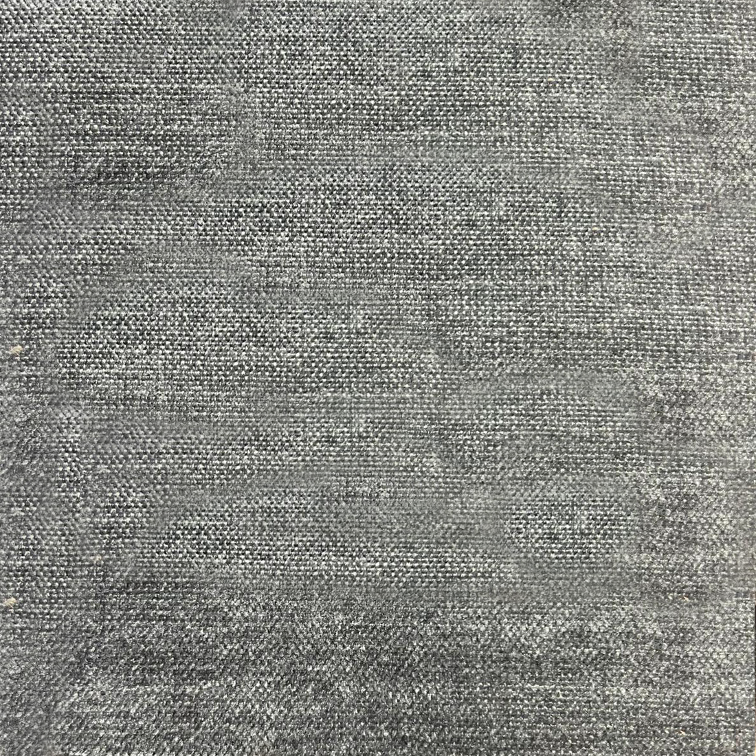 25 Anthracite.png