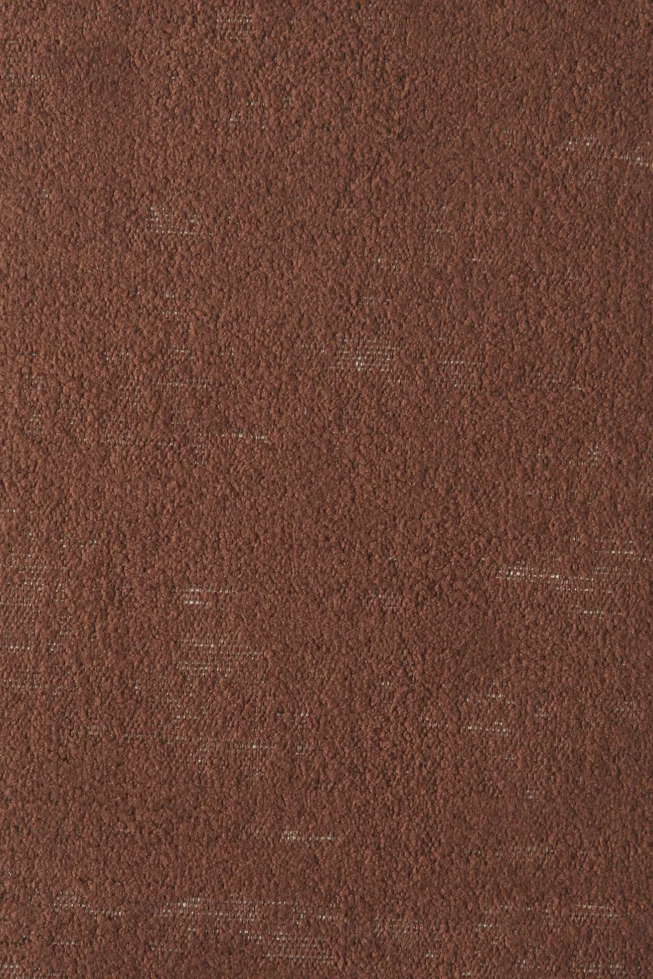 Damasco Dis. Liso 007 - Mariano Farrugia Textiles