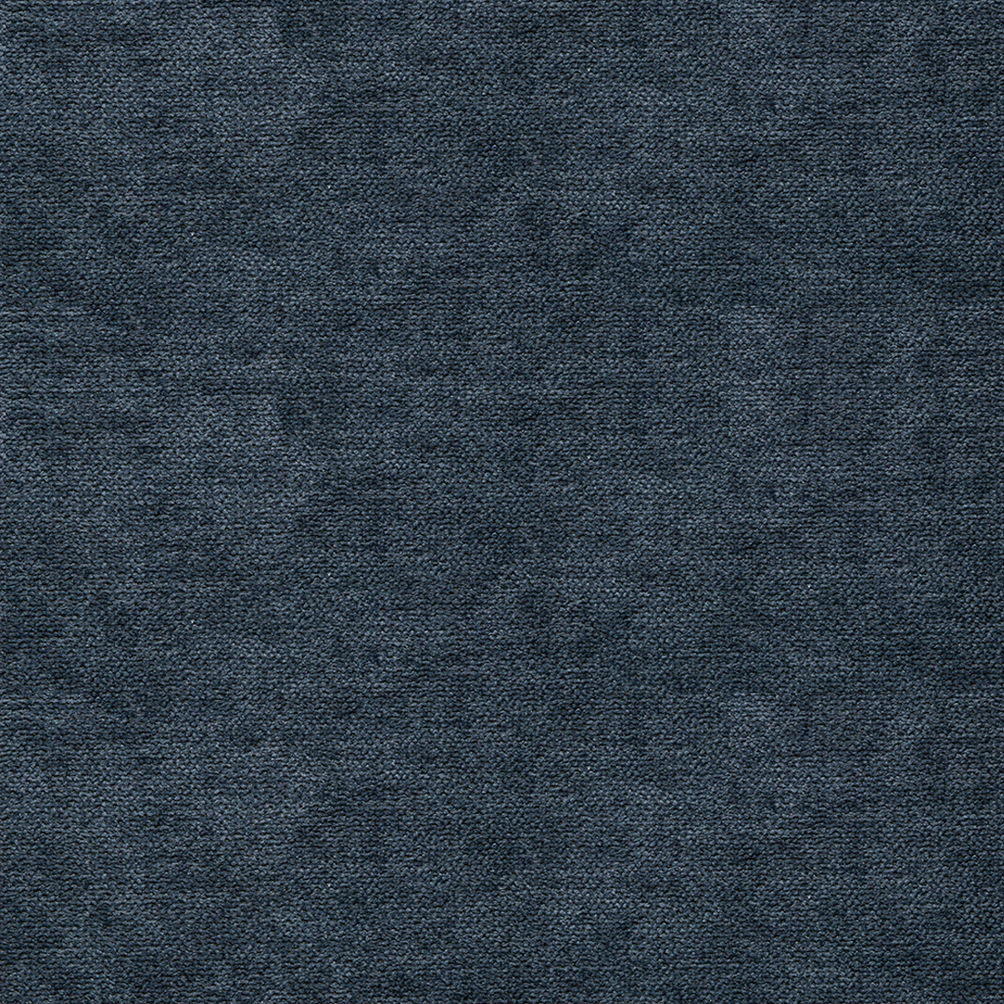 Enjoy New Lux 50.png