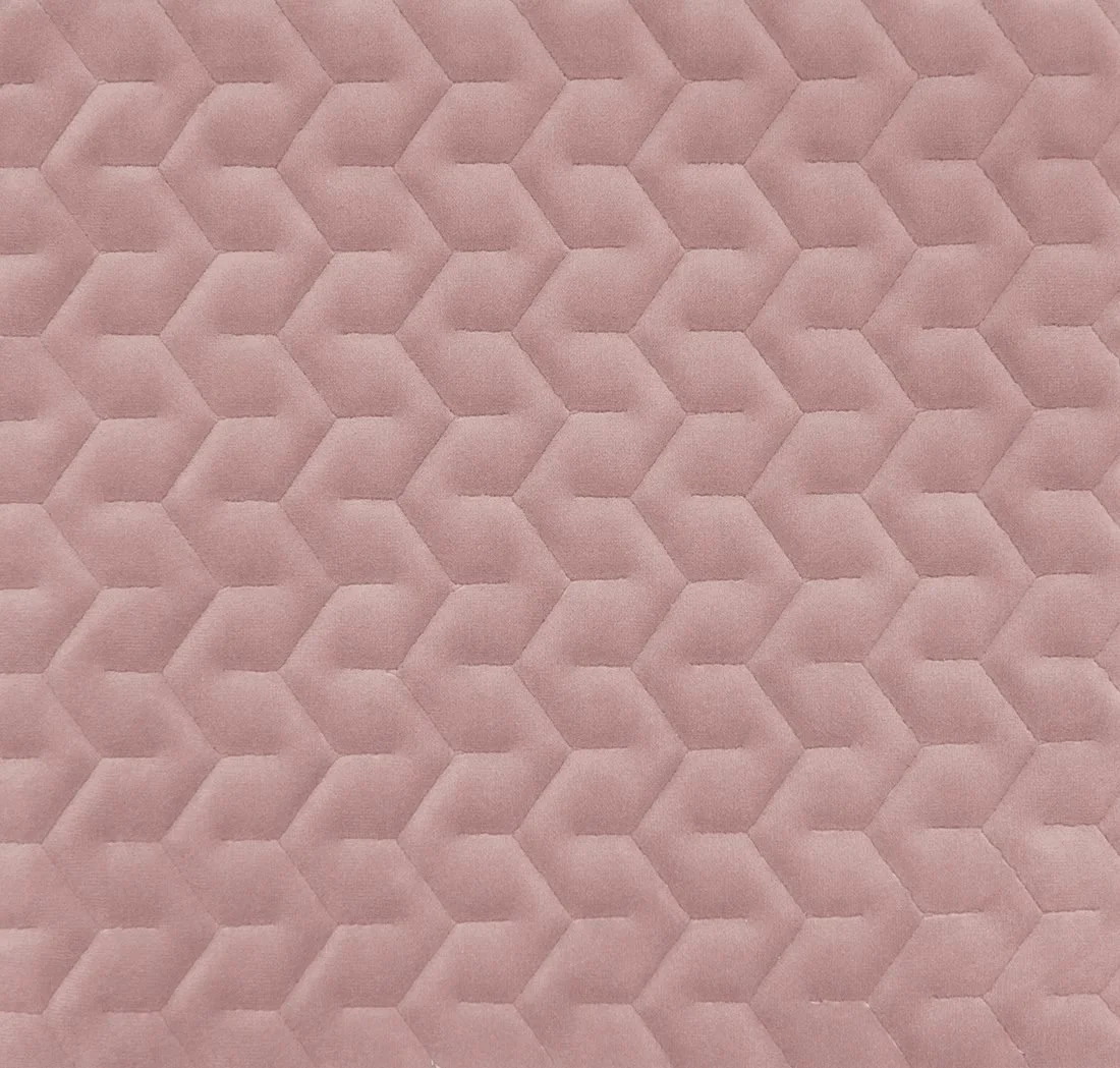 SoftVelvet1471color011-ok-web.jpg