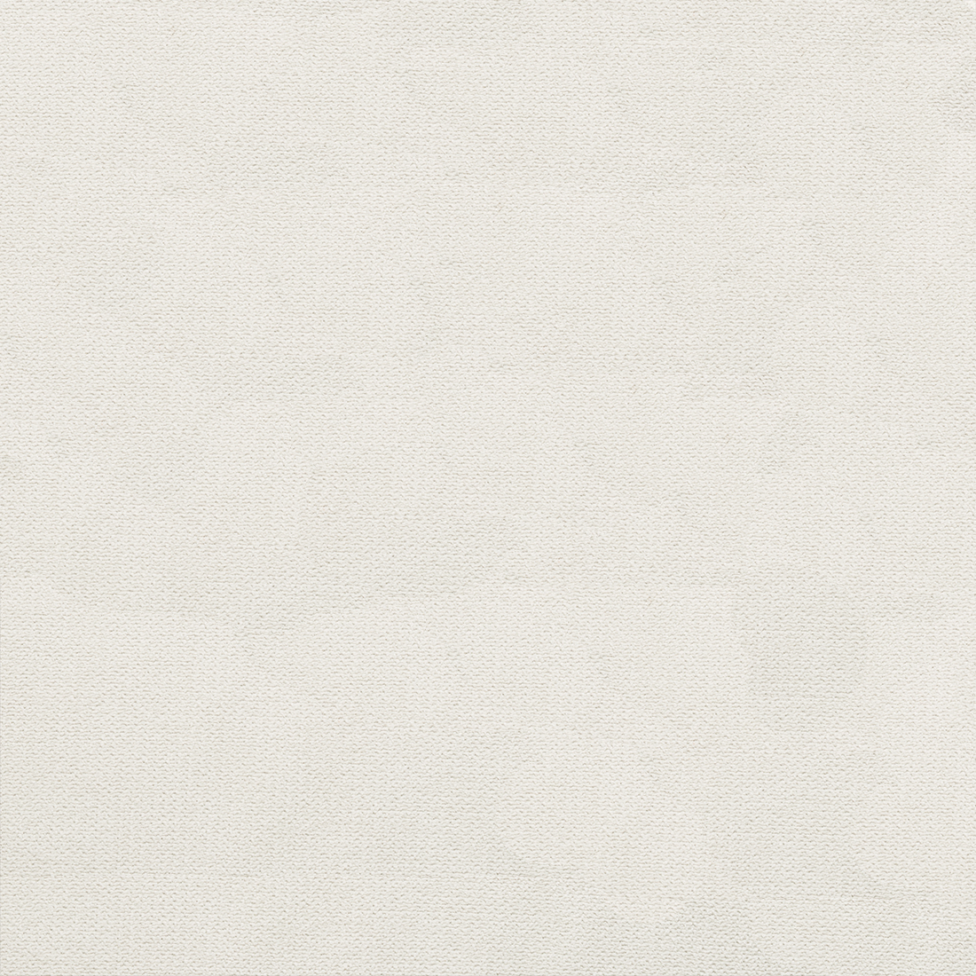Enjoy New Lux 35.png