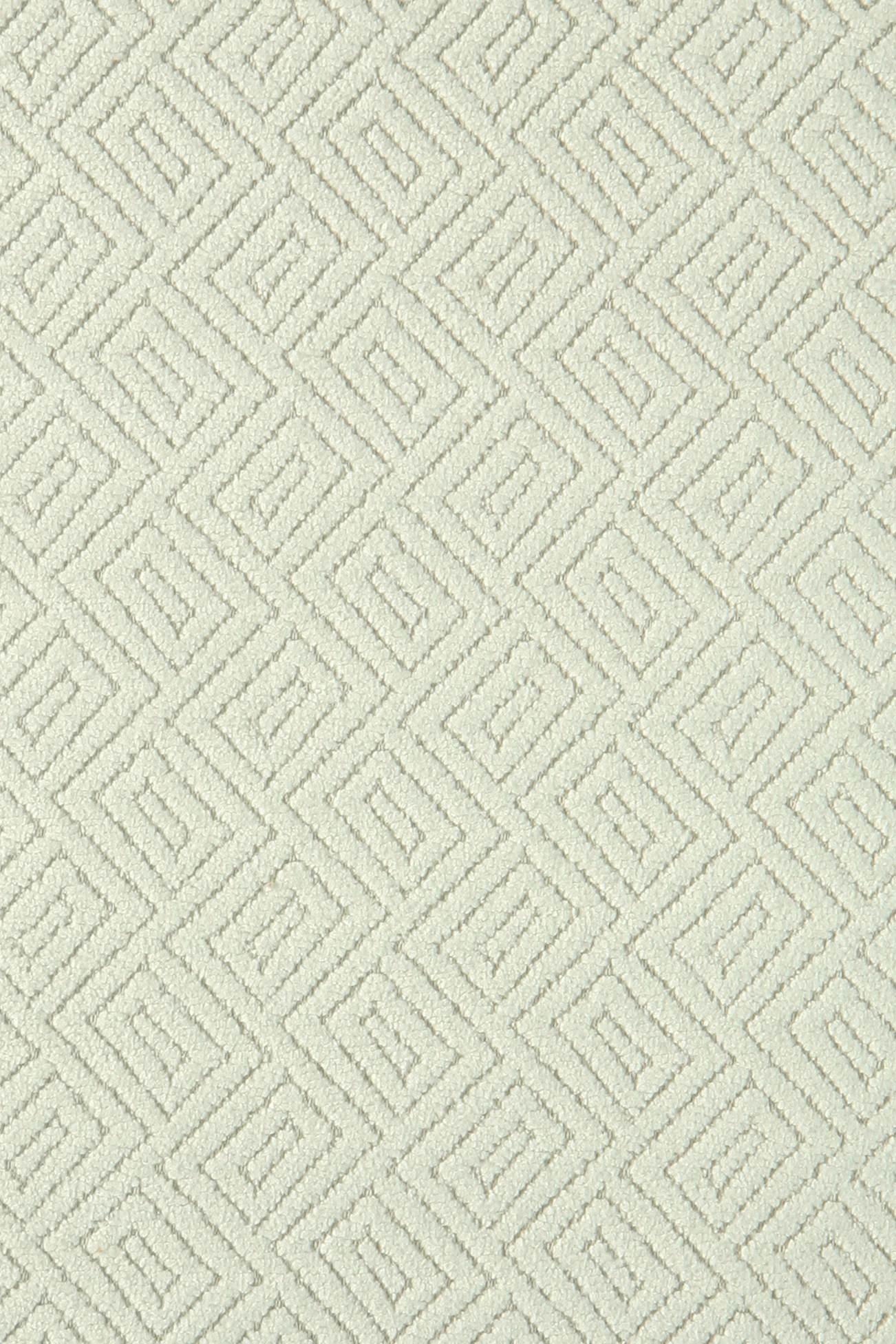 Damasco Dis. Geo 001 - Mariano Farrugia Textiles