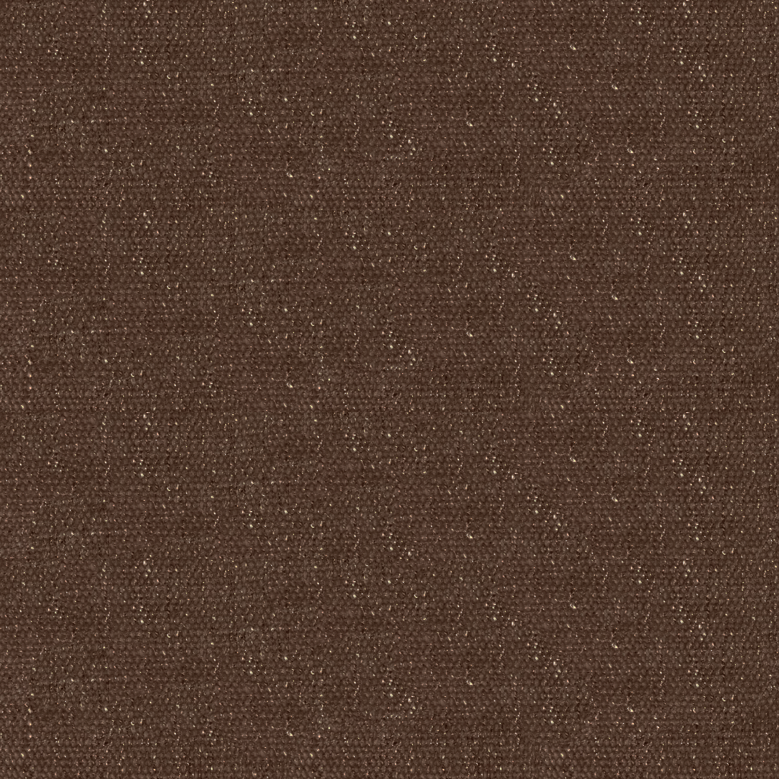 coffee.png