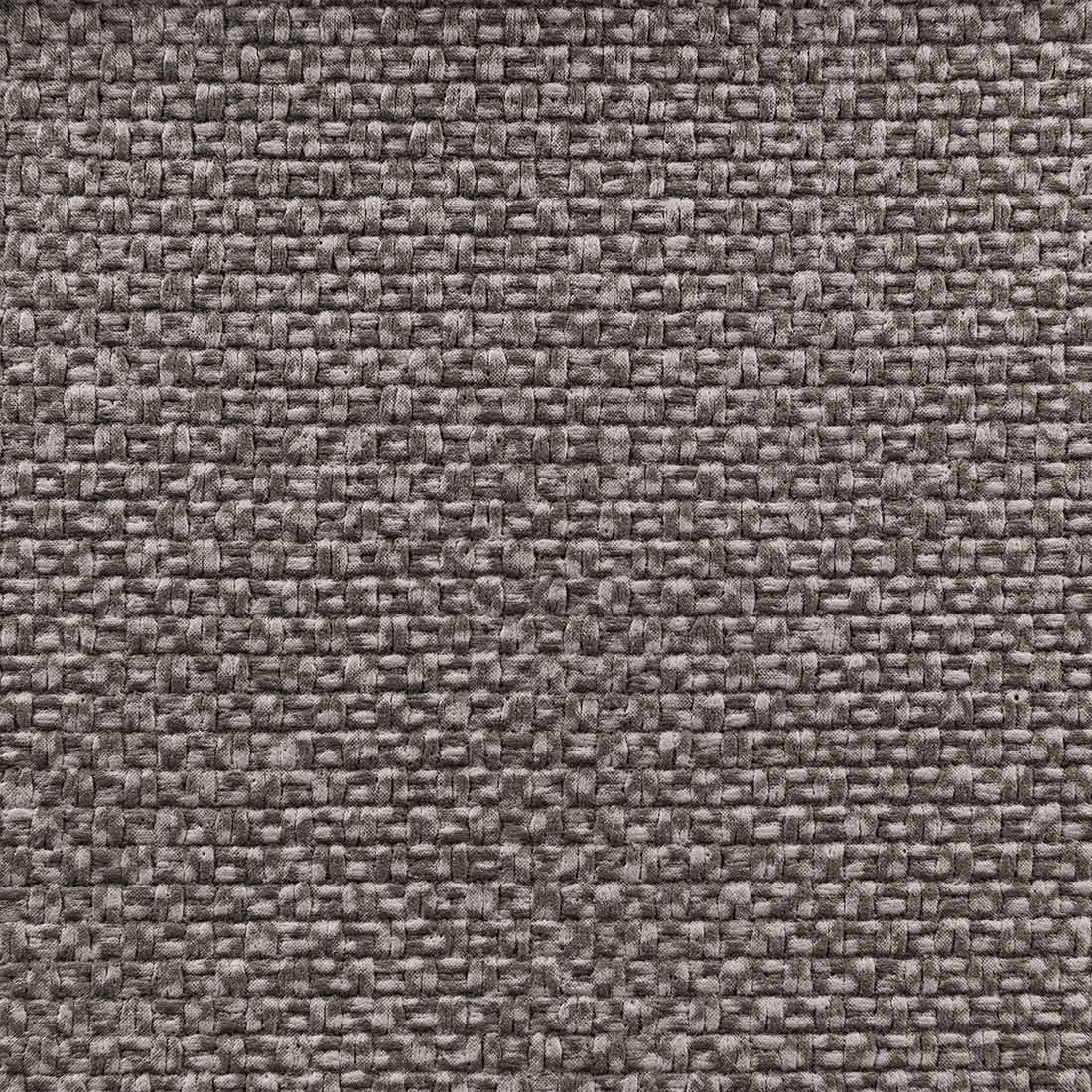 Tacoma-Deep-Taupe-E-6085.jpg