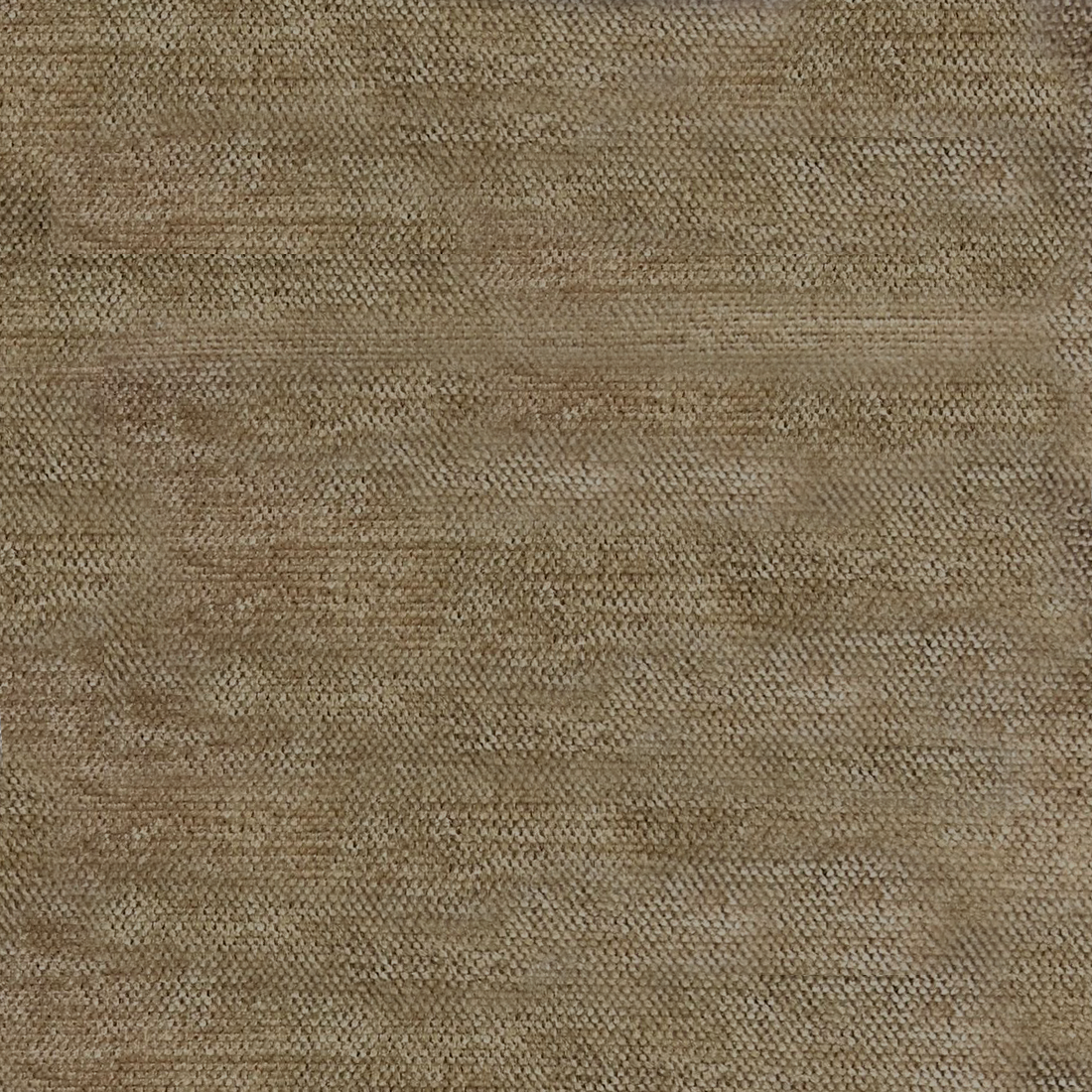 03 Beige.png