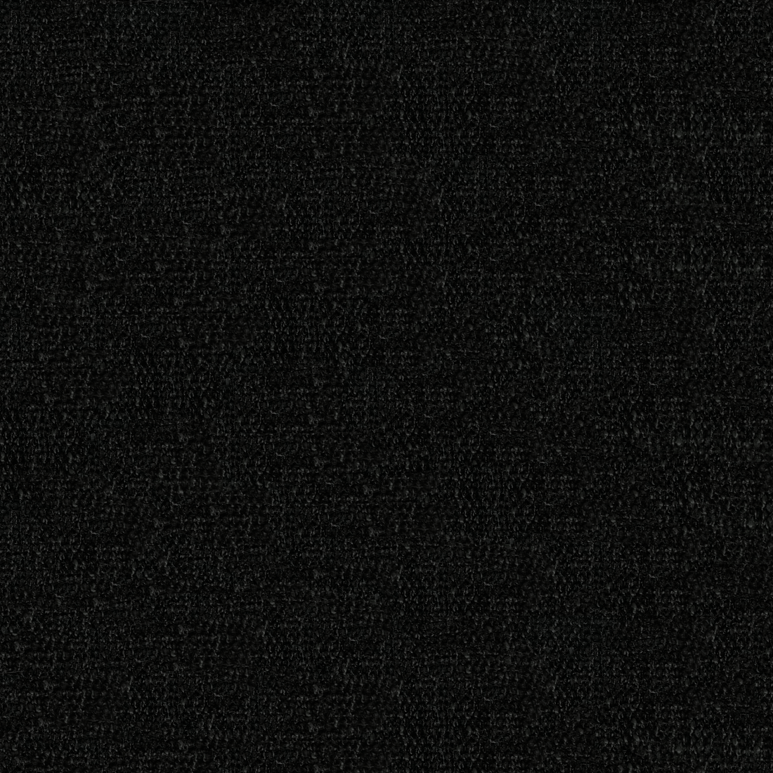 BLACK.png