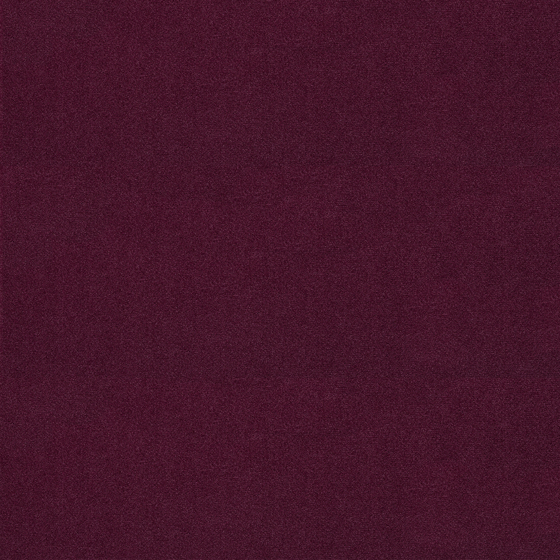 07 Chianti.png
