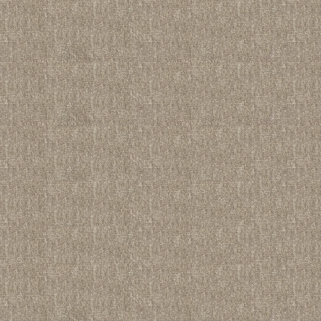 14 taupe.png