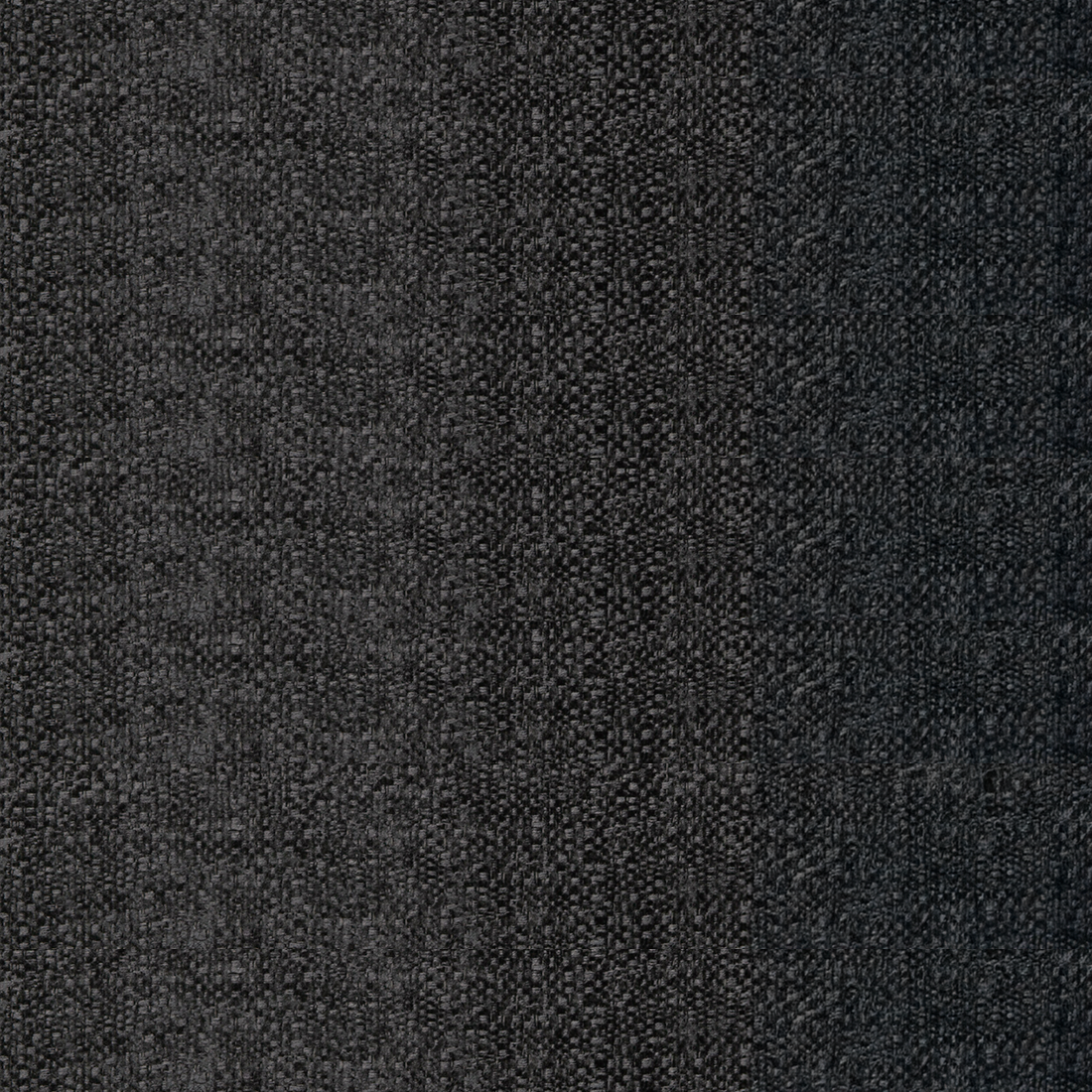 16.png