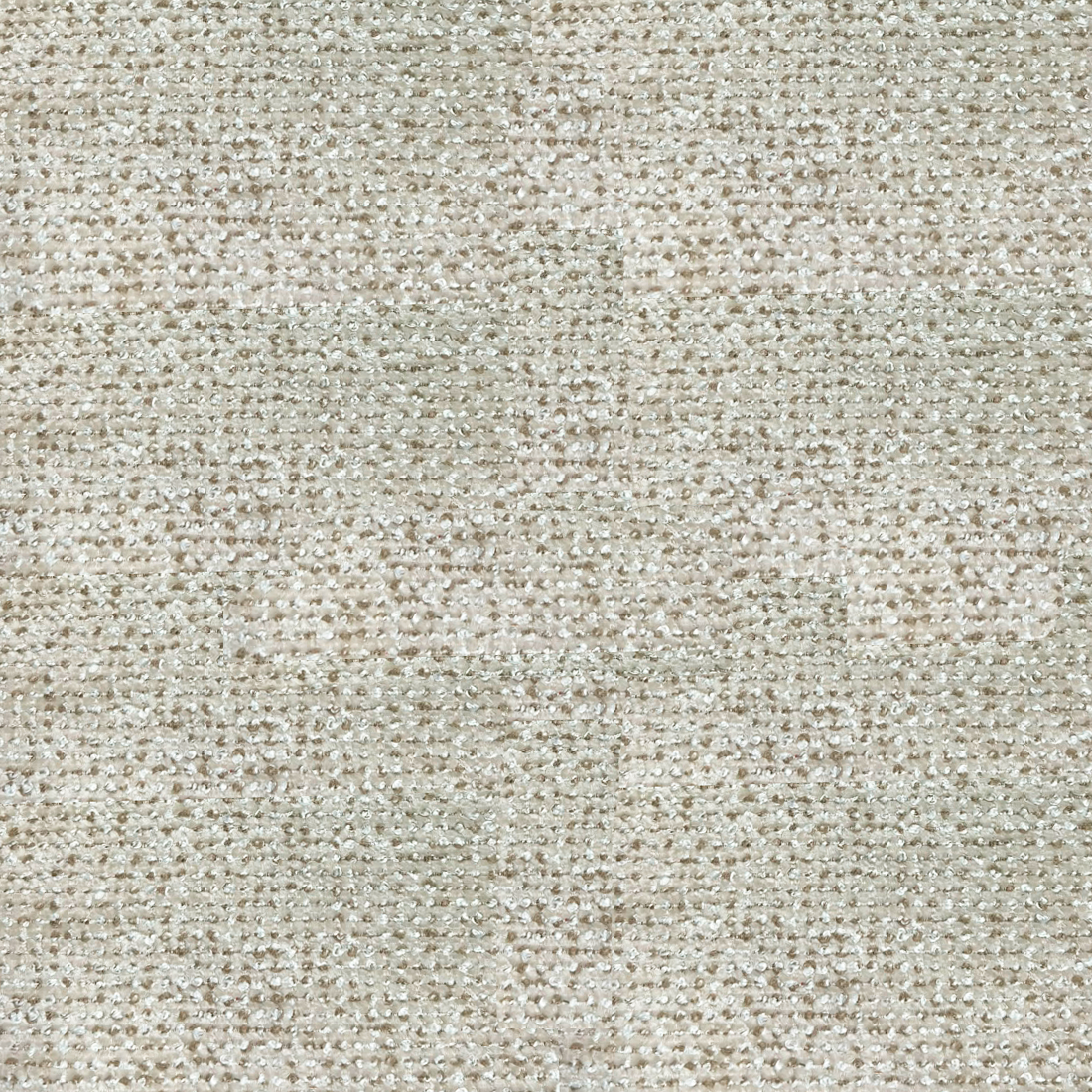 04 Sand.png