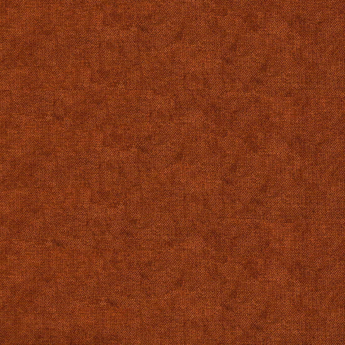Enjoy New Lux 39.png