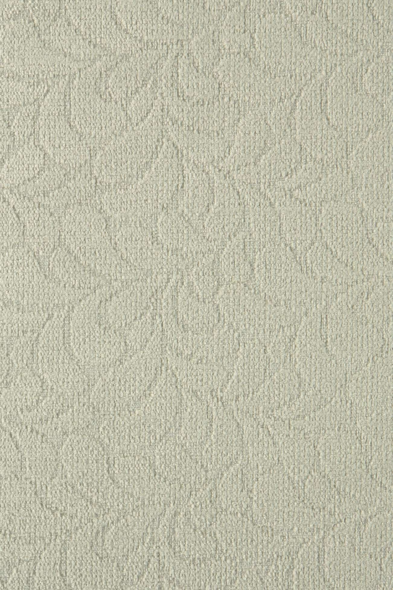 Damasco Dis. Floral 002 - Mariano Farrugia Textiles
