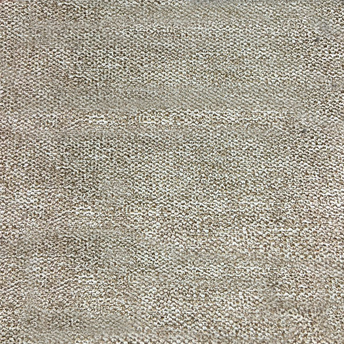 03 Beige.png