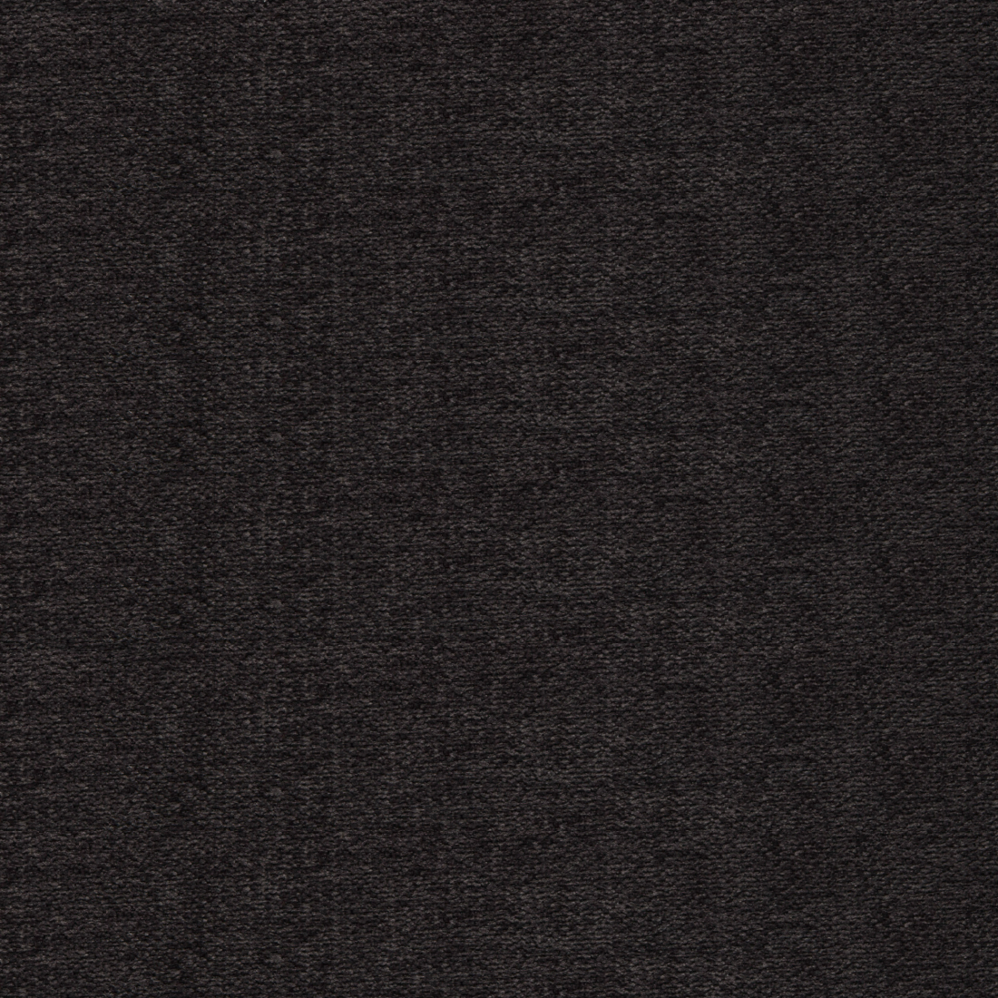 Enjoy New Lux 6.png